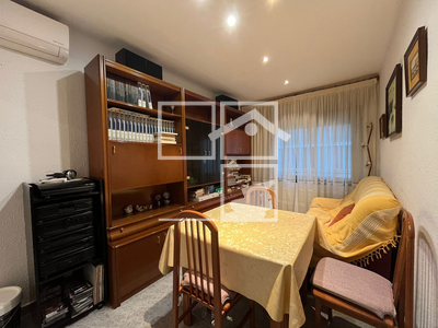 Local en Carrer del Pare Rodés, Barcelona Barcelona